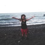 Ramone Cooper - @ramone.cooper.184 - Instagram