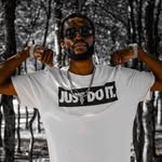 Ramone Cooper - @ramonecooper817 - Instagram