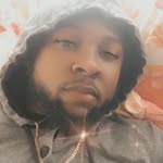 @ramonecooper22 - Instagram