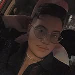 🍄Christian Ramone Vazquez- Jones🪻 - @352._.jones - Instagram
