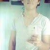 Jones Ramone - @jonesramone - Instagram