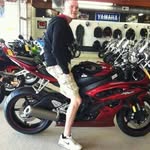 Justin Ramone Jones - @justinjones12345678 - Instagram