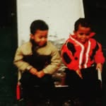 Ramone Caleb Jones - @ramone_jones99 - Instagram
