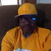 Ramone Jones203 - @ramonejones203 - TikTok