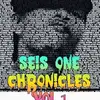 Ramone Jones255 - @user650864819 - TikTok