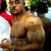 Ramone Jones - Facebook