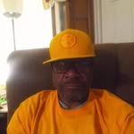 Ramone Jones - @ramonedeon373 - Instagram