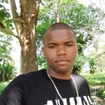ramone jones - @ramone2987 - Instagram