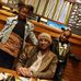 Ramone Jones - Facebook