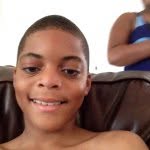 Ramone Jones - @ramoniejones7 - Instagram