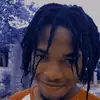 Ramone Jones - @ramonejones89 - TikTok