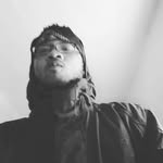 Ramone Jones - @seisdagod - Instagram