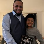 Ramone Jones - @ramone714 - Instagram