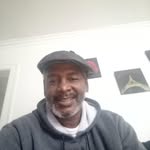Ramone Jones - @ramone3140 - Instagram