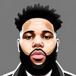 Ramone Jones - @ramonetherealtor - Instagram