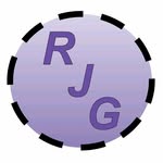 Ramone Jones - @ramone_jones_gaming - Instagram