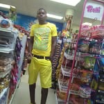 Ramone Jones - @ramone7913 - Instagram