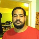 Ramone Jones - @ramone.jones.5268 - Instagram