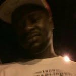 Ramone Jones - @ukngetme - Instagram