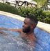Ramone Jones - Facebook