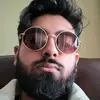 Ramone jones - @partiboiarvi - TikTok