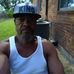Ramone Jones - Facebook