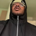 Ramone Jones - @seisdagod61 - Instagram