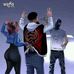 Ramone Jones - Facebook