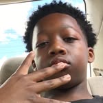 Ramone Jones - @lil_drip_top - Instagram