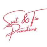 Ramone Jones - @suitandtiepromotionsllc - Instagram
