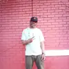 Ramone Jones - @ramone.jones7 - TikTok