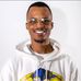 Ra'mone Jones Sr. - Facebook