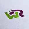 CHEF STARR - @ramonewilliams3011 - TikTok