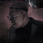 Darnell Ramone Williams - @dflexofficial - Instagram
