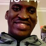 @ramone.williams - Instagram