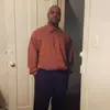 RaMone - @ramonewilliams53 - TikTok