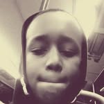 Ramone Rogers-Williams - @ramone_gold - Instagram
