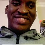 Ramone williams - @ramone4951 - Instagram