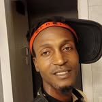 Ramone Williams - @m3bimma_dat_turbo - Instagram