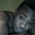 ramone williams - @andrew_phang_johnshop - Instagram