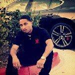 Ramone Williams - @officialramone.money - Instagram