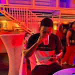 Ramone Williams - @ramone_williams623 - Instagram