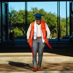 Ramone Williams - @ramonewill3 - Instagram