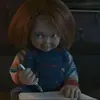 Ramone Williams - @ramone.williams95 - TikTok