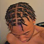 Ramone Williams - @rayraywill23 - Instagram