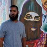 Ramone Williams - @ramonetracy - Instagram