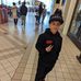Ramone Williams - Facebook