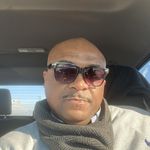 Ramone Williams - @biggkev77920 - Instagram