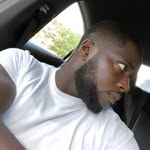 Ramone williams - @__e30raaaa - Instagram