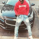 Ramone Williams - @soyramone - Instagram